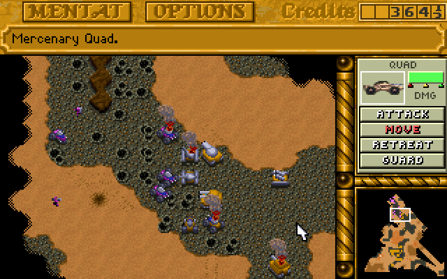 Дюна 2 оригинал субтитры. Сардукары Dune 2. Dune 2 юниты. Dune 2 Mission Sardaukar. Dune 2 карта сардукары.