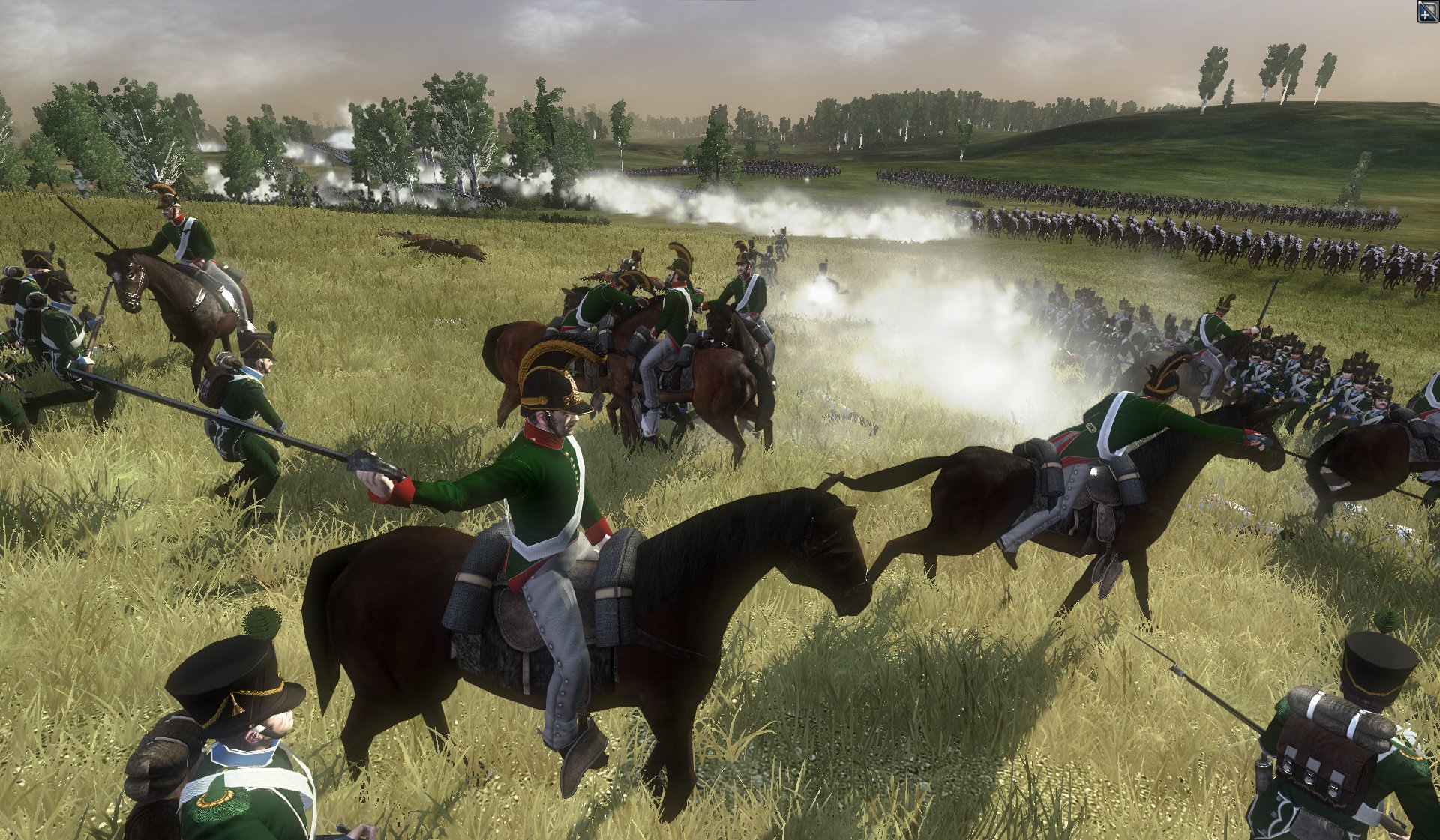 napoleon total war mods total war wiki