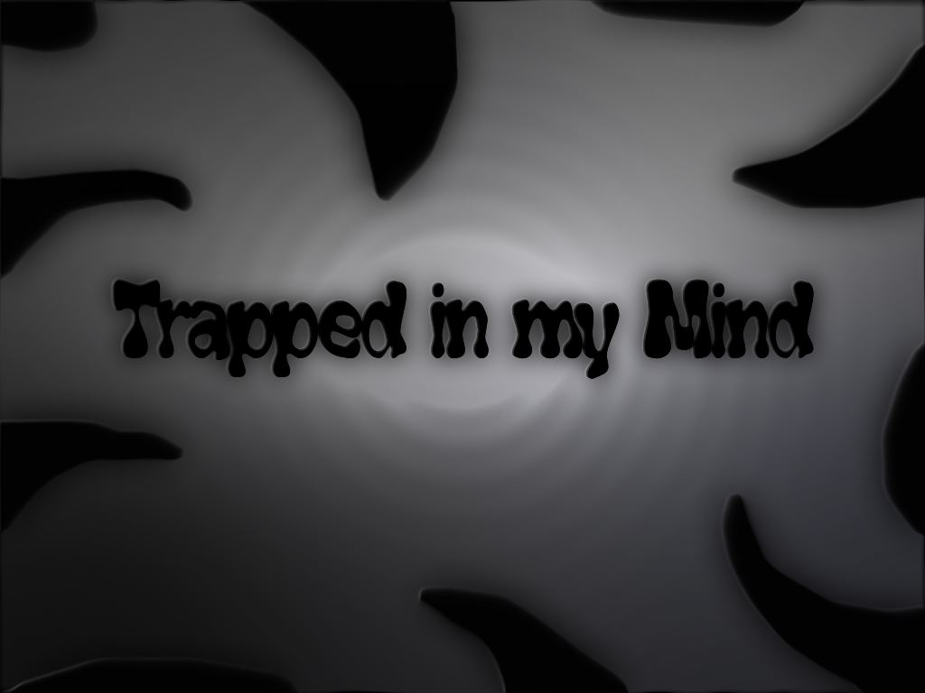 trapped-in-my-mind-mod-for-amnesia-the-dark-descent-moddb