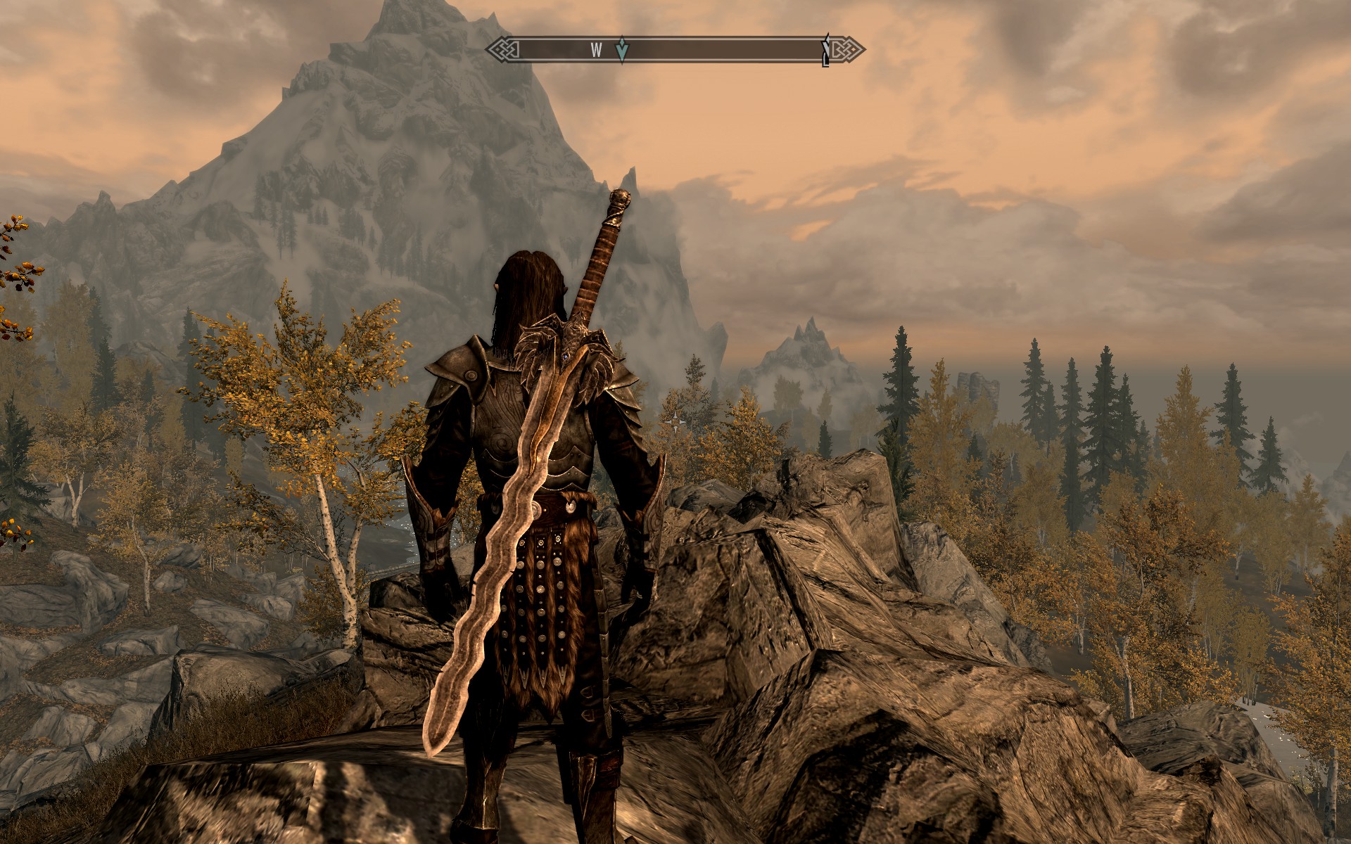 Tes 5 skyrim. Тес 5 скайрим. Elder Scrolls 5: Skyrim 