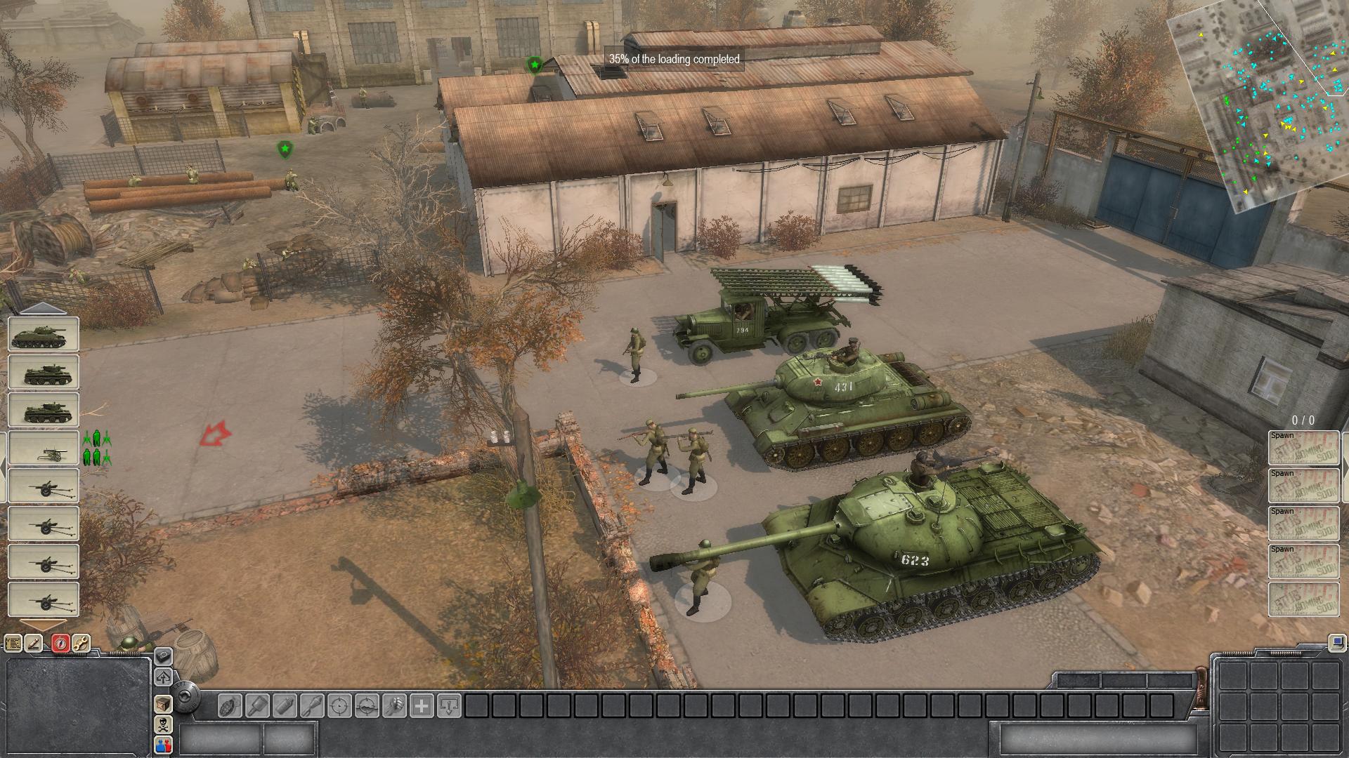 Чит мод игры. Men of War Assault Squad 2 читы. Men of War 2009 Mod. E 50 men of War 2. Men of War II прокачка.