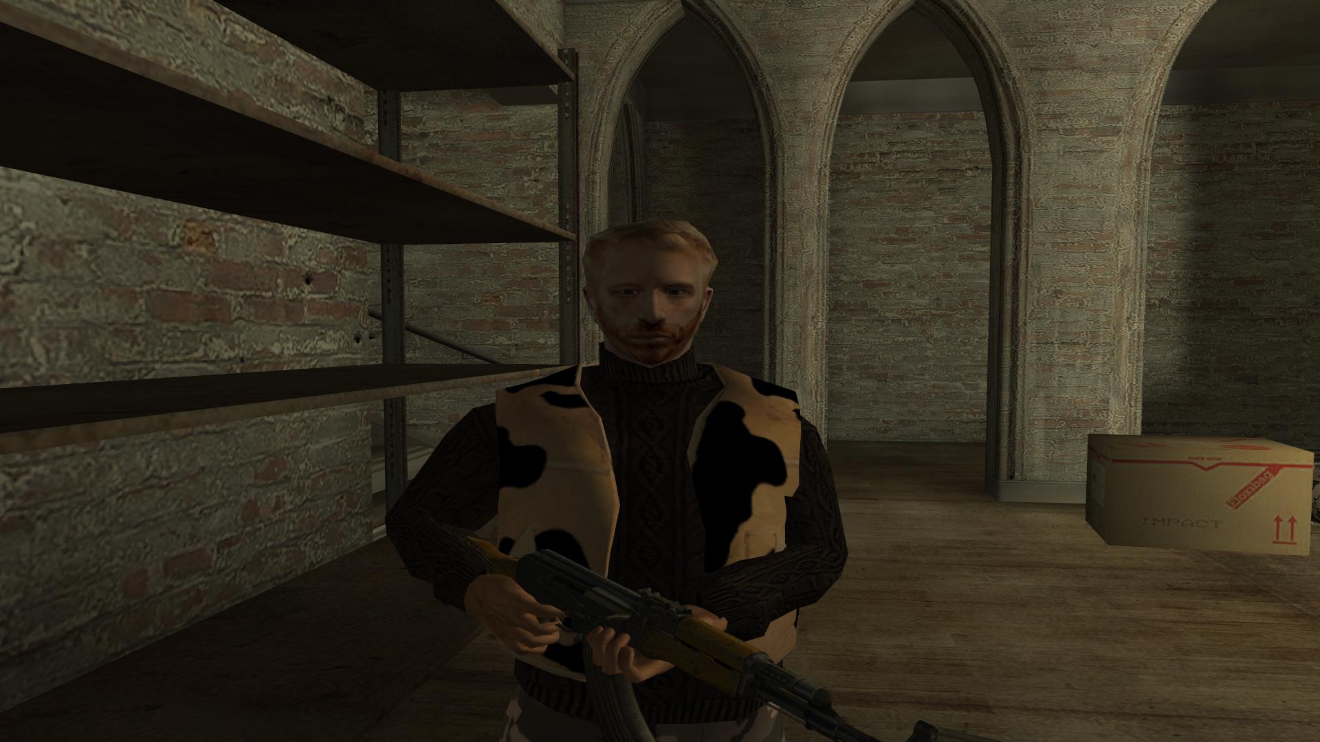 Max mods. Max Payne Mods. Maks Pain 2. Max Payne 1 Beta. Max Payne 2 Beta 2002.