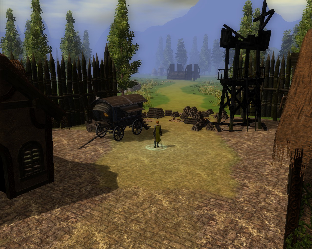 neverwinter nights 2 mods familiar neverwinter nights 2 mods familiar