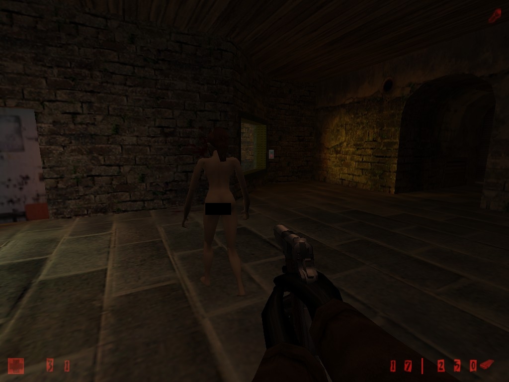 half life 1 sound effects download