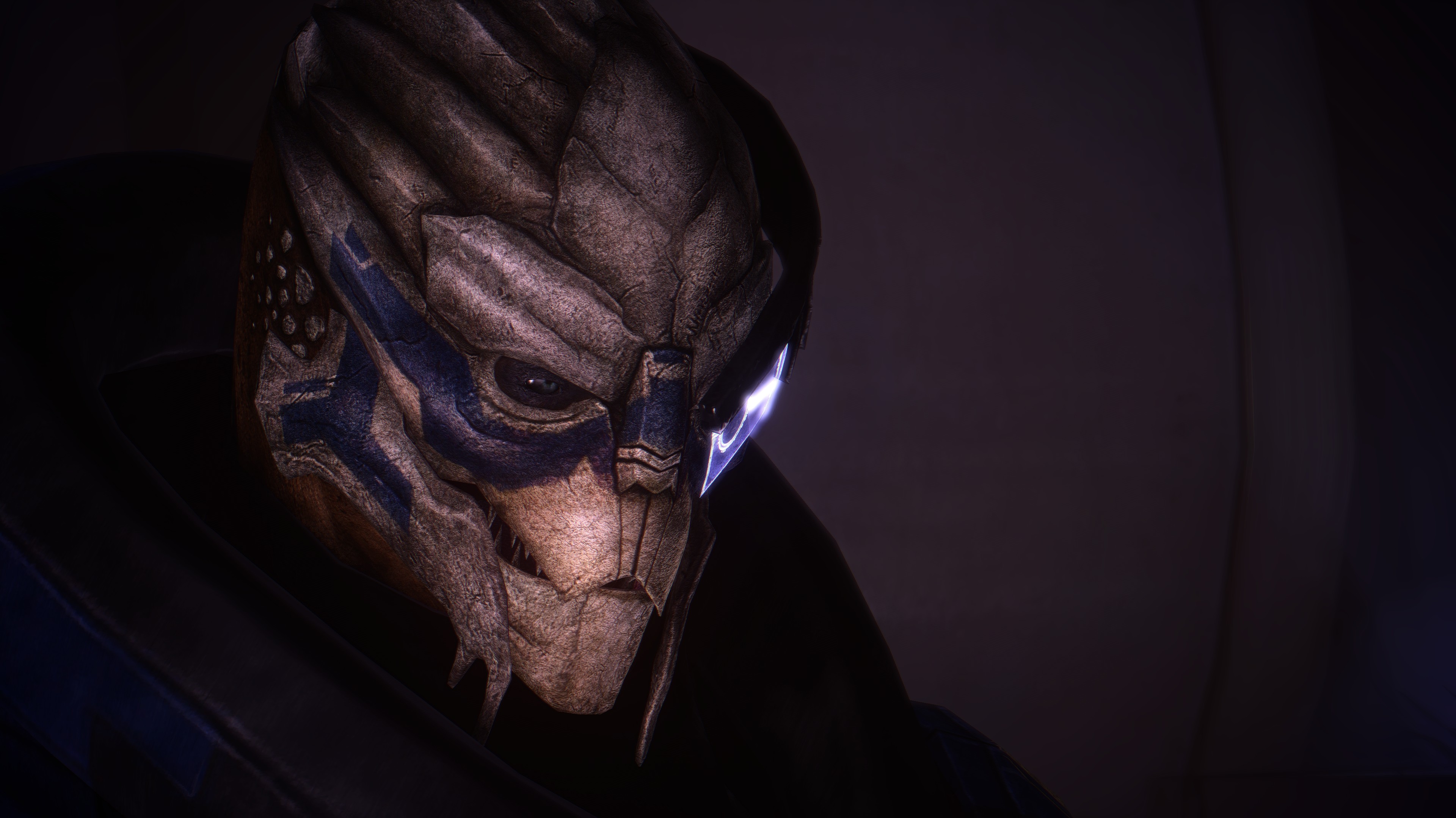 Mass effect meuitm ошибка