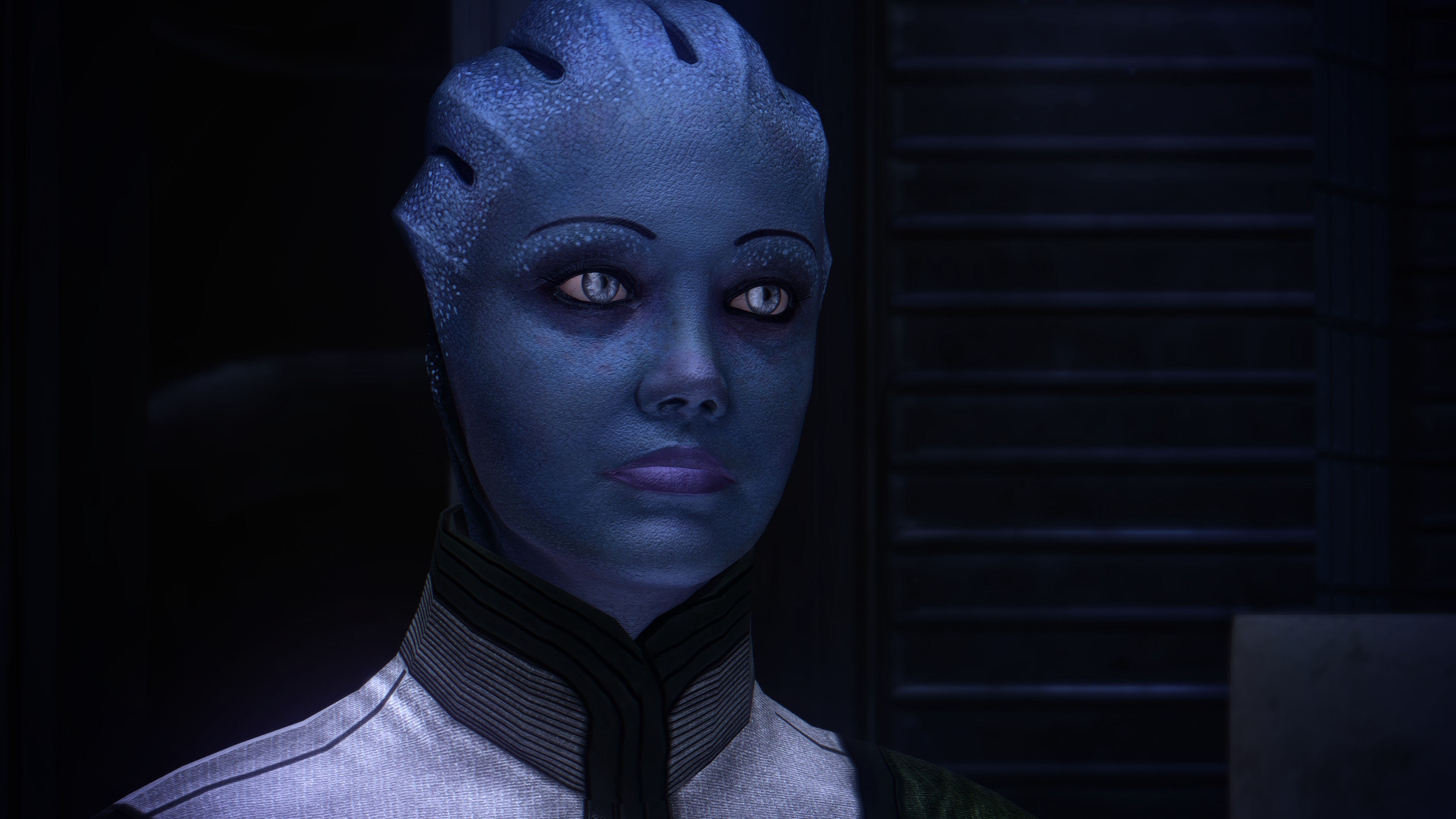 mass effect 1 meuitm texture mod mass effect 1 meuitm texture mod