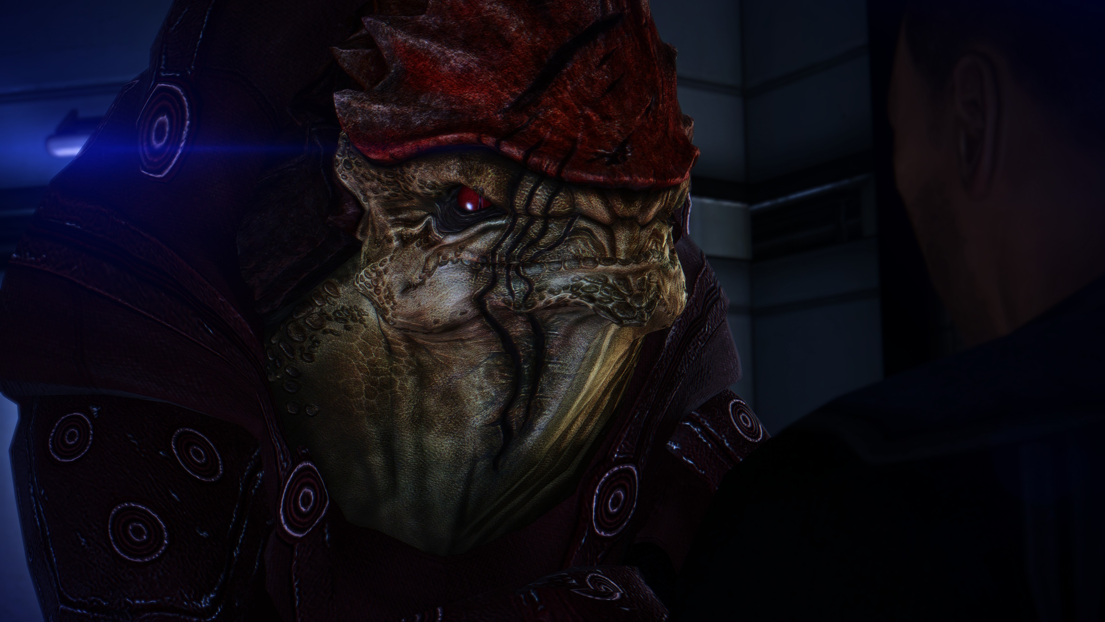 mass effect 1 meuitm codex