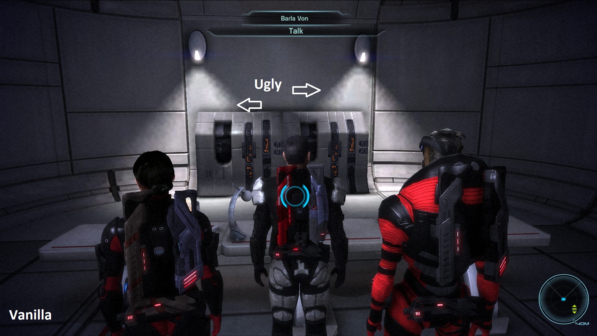 Масс вый. Mass Effect 1 2007. Масс эффект 1 часть. Mass Effect 1 PC. Масс эффект 1 2 3.