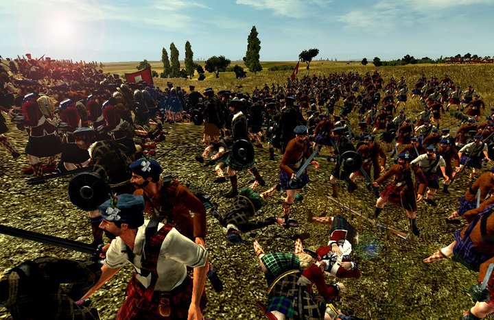 New units. Empire total War the Jacobites Mod. Empire total War Империя великих Моголов юниты. Empire total War бунты. Тотал вар Пугачевщина восстание.