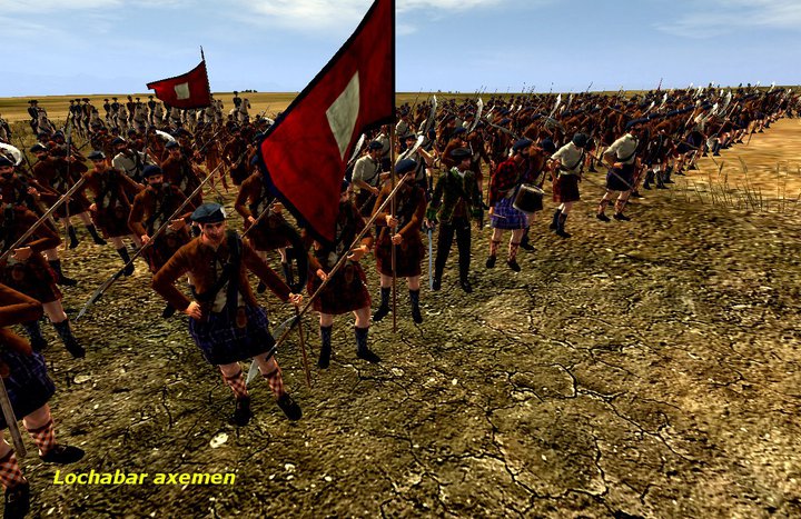 New units. Empire total War the Jacobites Mod. Тотал вар Пугачевщина восстание. Total War Empire Восстания. Якобинское восстание.