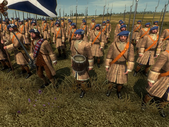 New units. Крымская война Empire total War. Empire total War the Jacobites Mod. Total War Крымская война. Игры про крымскую войну.