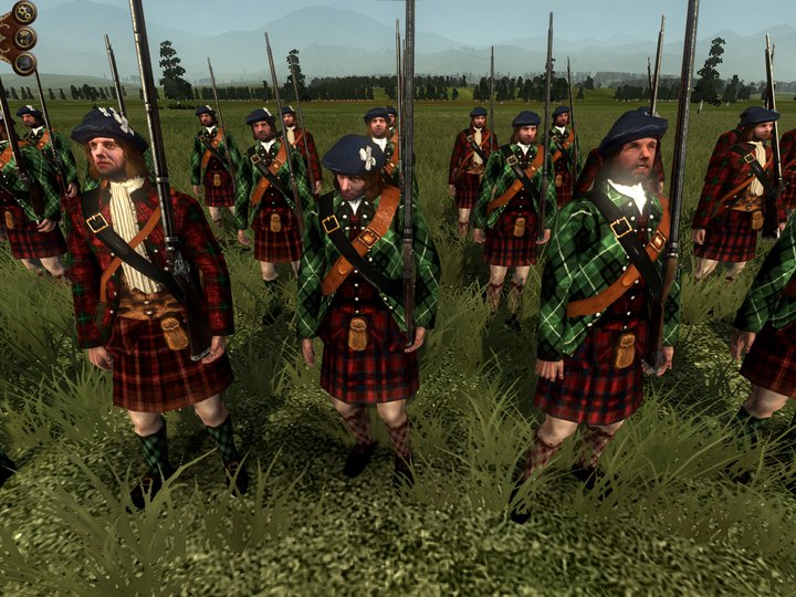 New units. Empire total War the Jacobites Mod. Empire total War Колдстримская гвардия. Empire total War валлонская гвардия. Империя тотал вар швейцарская гвардия.