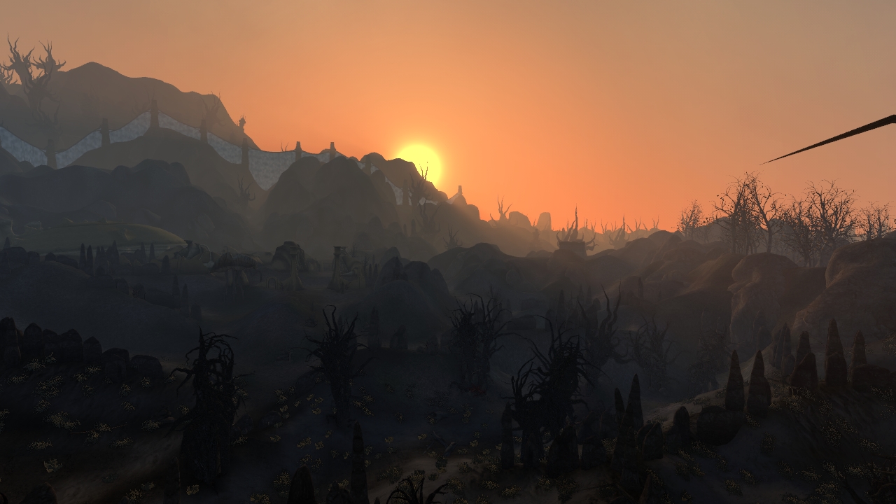 morrowind overhaul windows 10 download