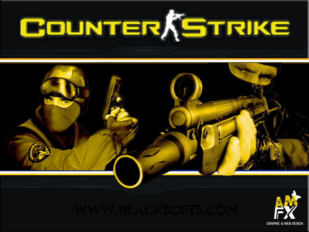 Widescreen HD classic 1.6 BG [Counter-Strike 1.6] [Mods]