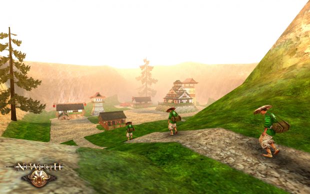 savage xr samurai wars savage xr samurai wars