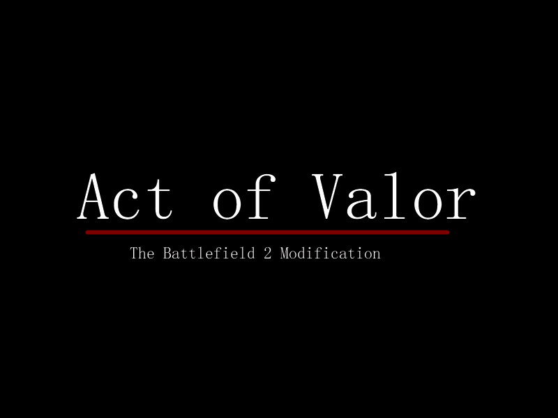 act of valor free download utorrent