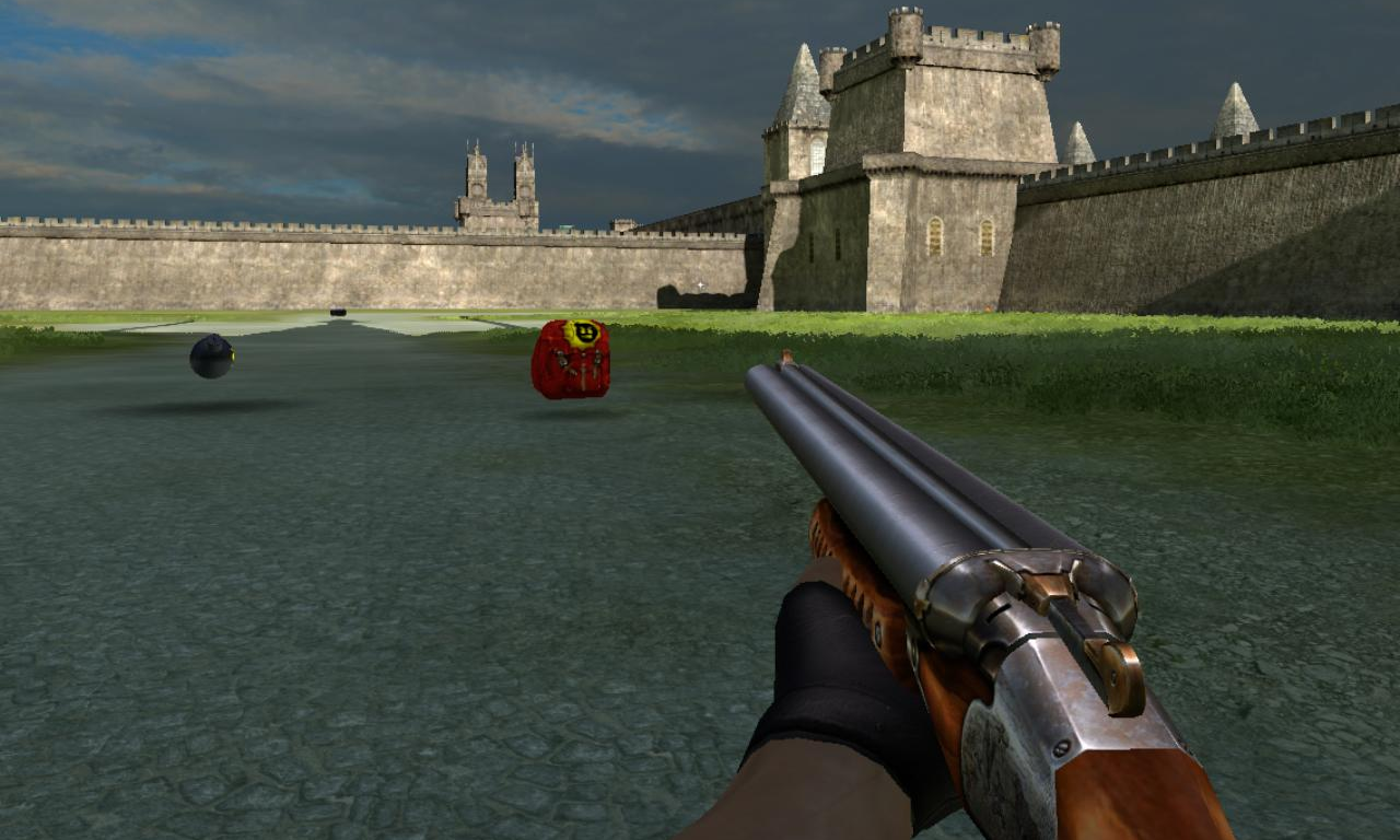 change fov in serious sam 2
