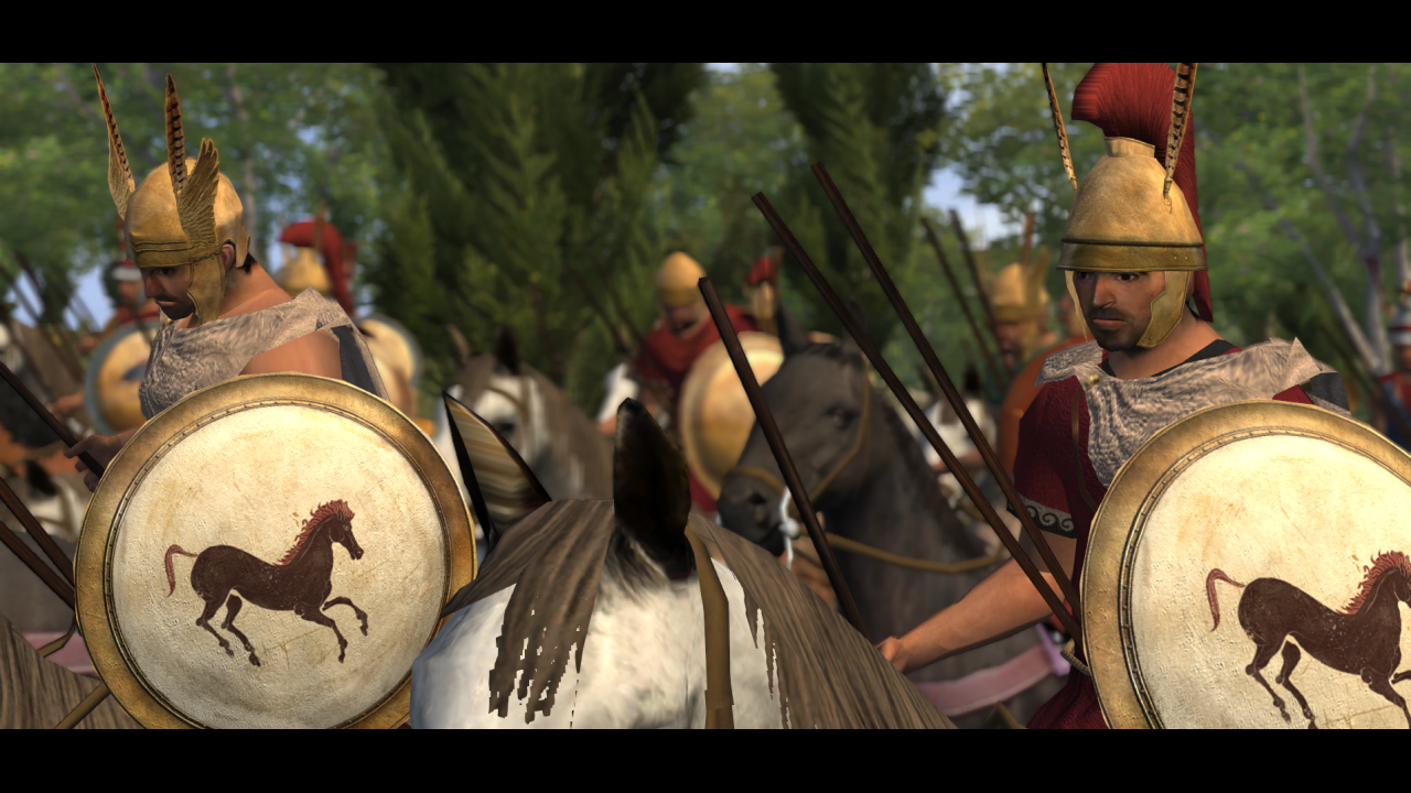 how to uninstall reshade rome total war 2