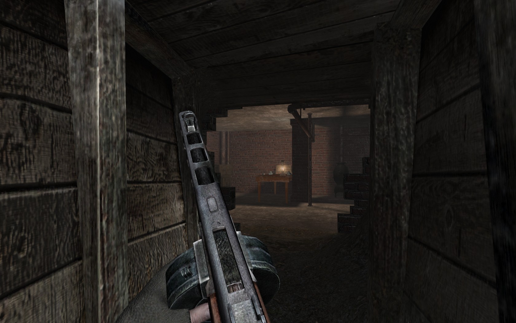 call of duty 2 mods call of duty 2 mods