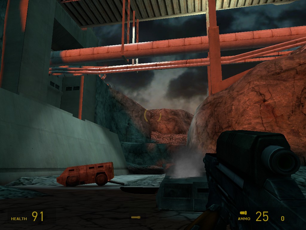 half life 2 air exchange half life 2 air exchange