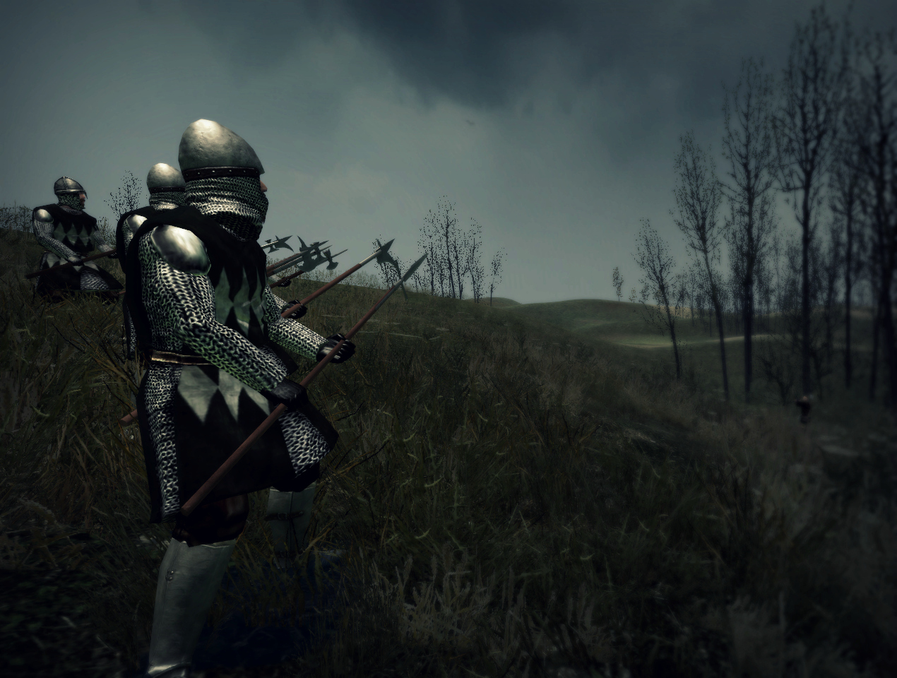 mount and blade warband auto block hack