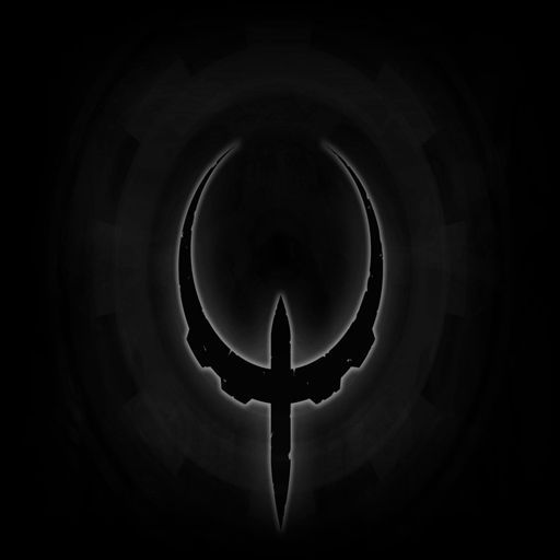 Dark Quake 4 mod - ModDB