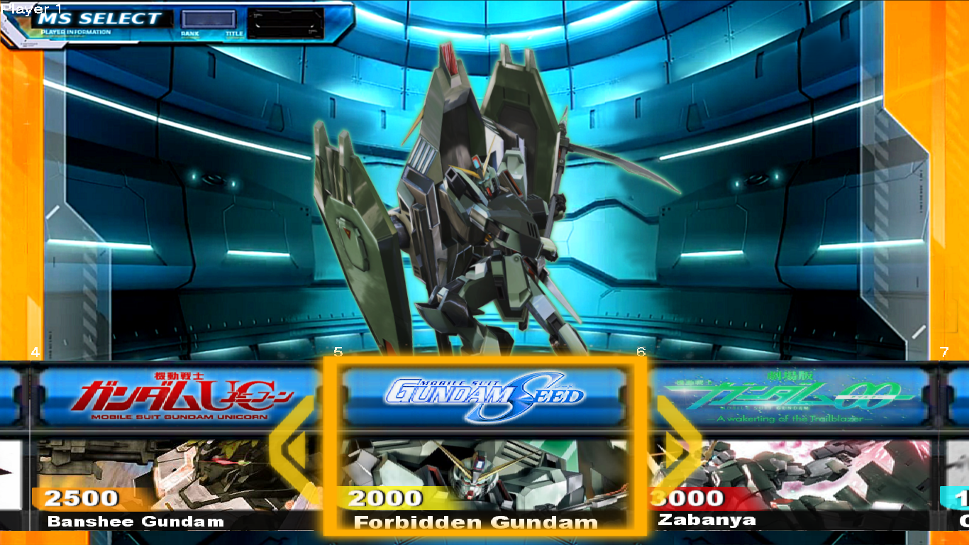 gundam extreme vs full boost pc free download