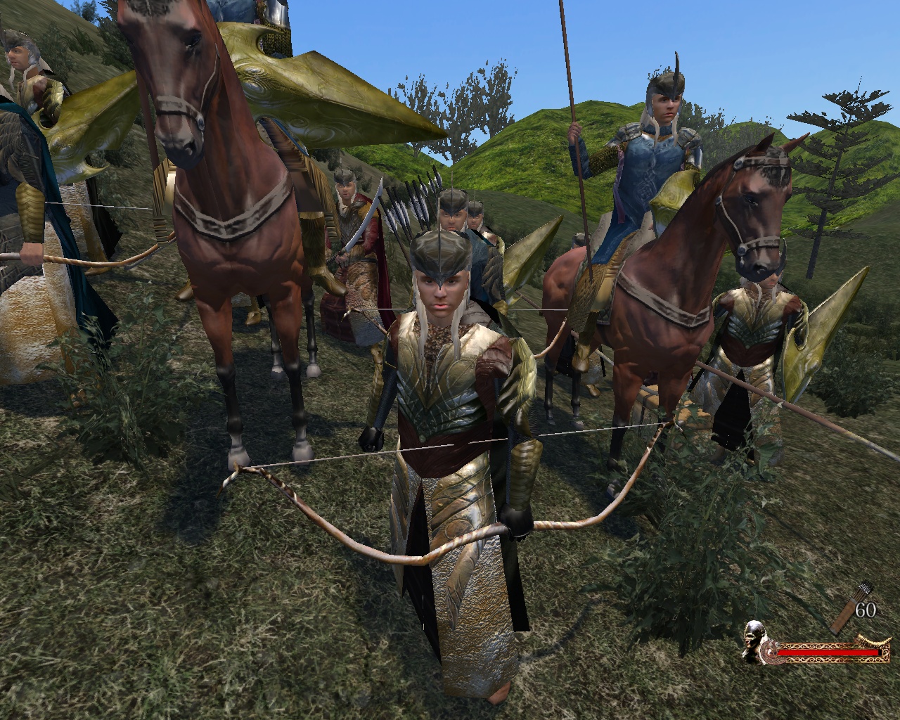 Steam warband. Игра Mount & Blade 3. Mount and Blade Средиземье. Internetwars Warband. Властелин колец Mount & Blade Bannerlord.