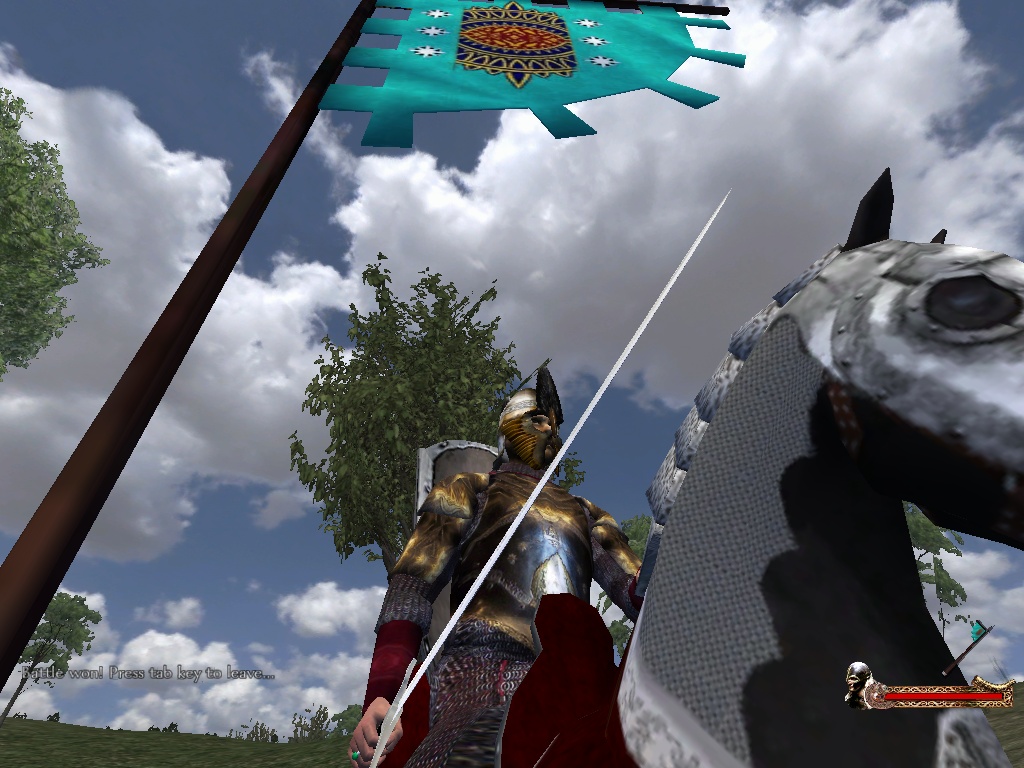 Warband король. Mount and Blade Blood in the West. Warband Ivanhoe Mod. Айвенго игра.