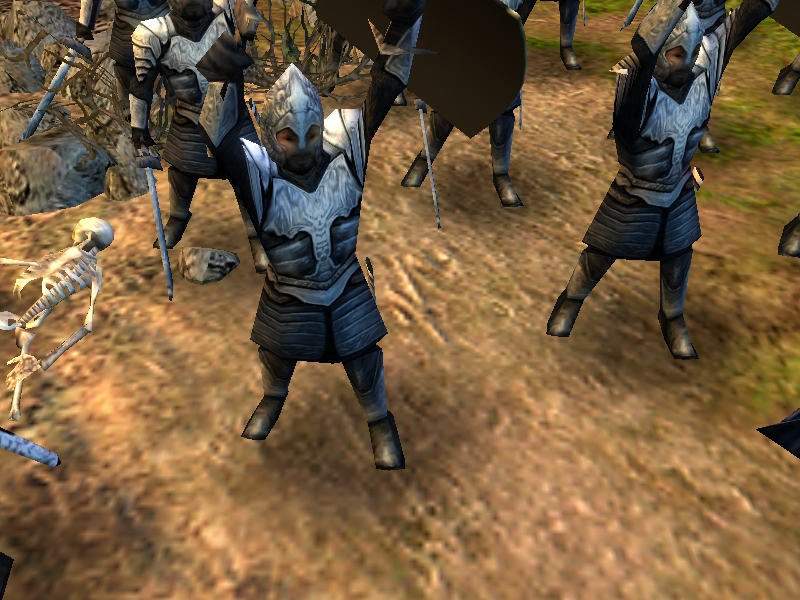 rise of the witch king mods rise of the witch king mods