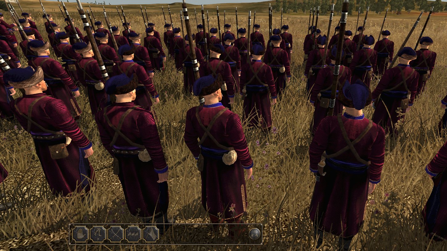 Empire total war моды steam фото 89