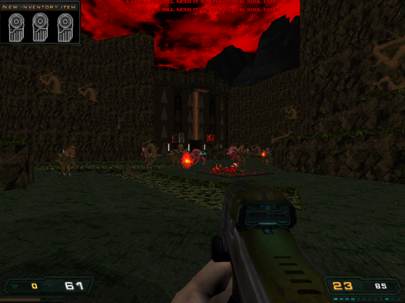 Игра doom оружие 9 букв. Doom 2 Weapons.