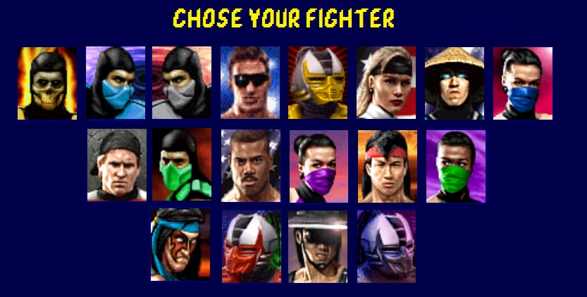 Choose ava. Мортал комбат выбор бойца. Choose your Fighter Mortal Kombat. Choose your Fighter Мем. Mortal Kombat 1 choose your Fighter.