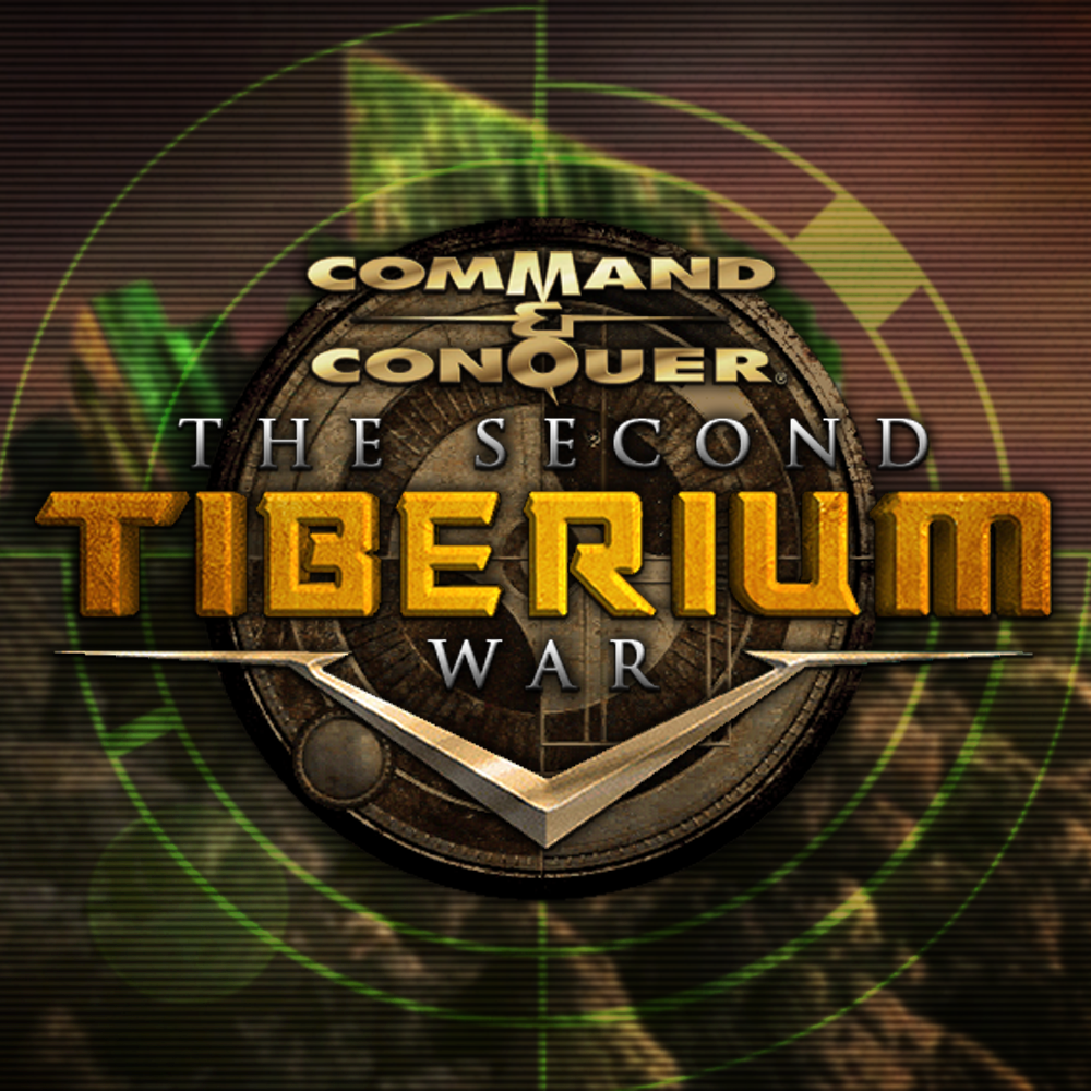download tiberium