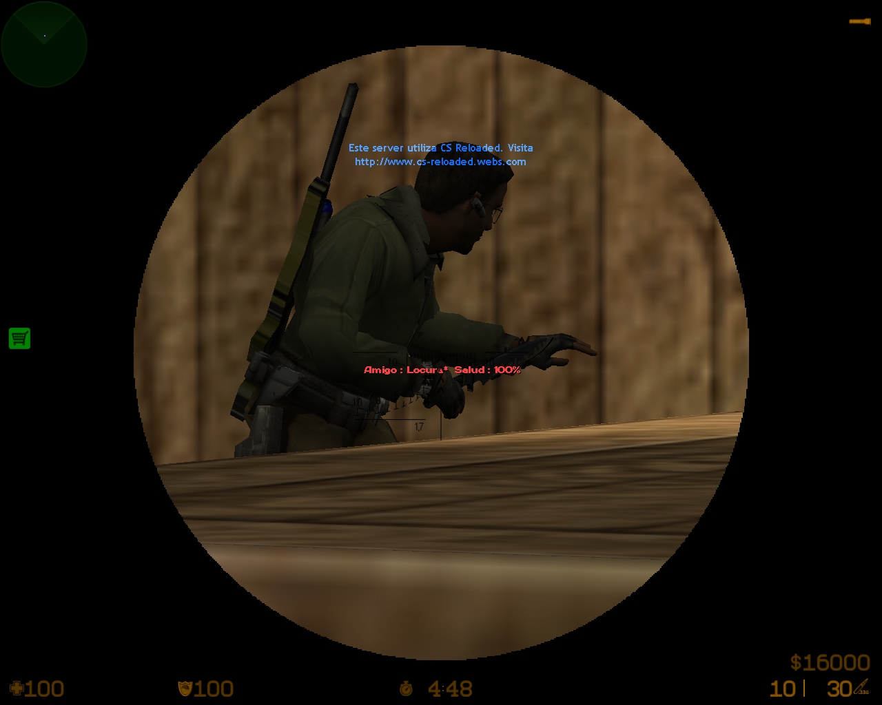 download counter strike new