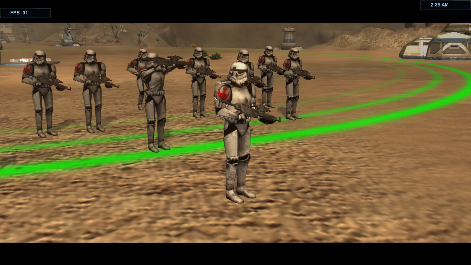 star wars empire at war forces of corruption 1.1 patch