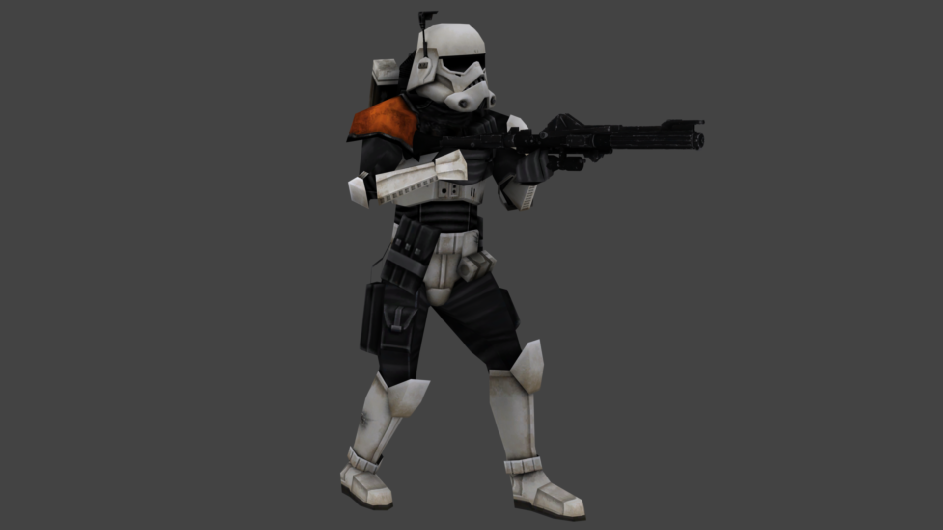 Star wars battlefront commander steam фото 117