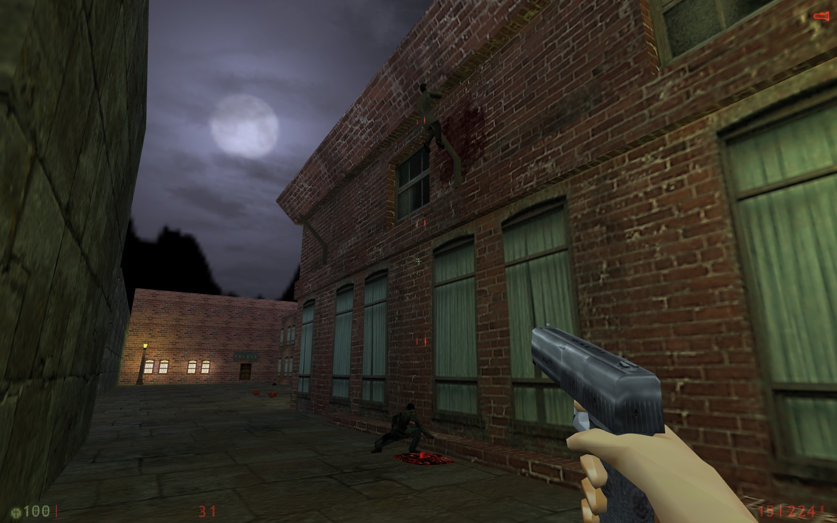 Half life survivor. Texture Catacomb 3d шутер. Half Life Survivor download. Zombies in Catacombs game Android.