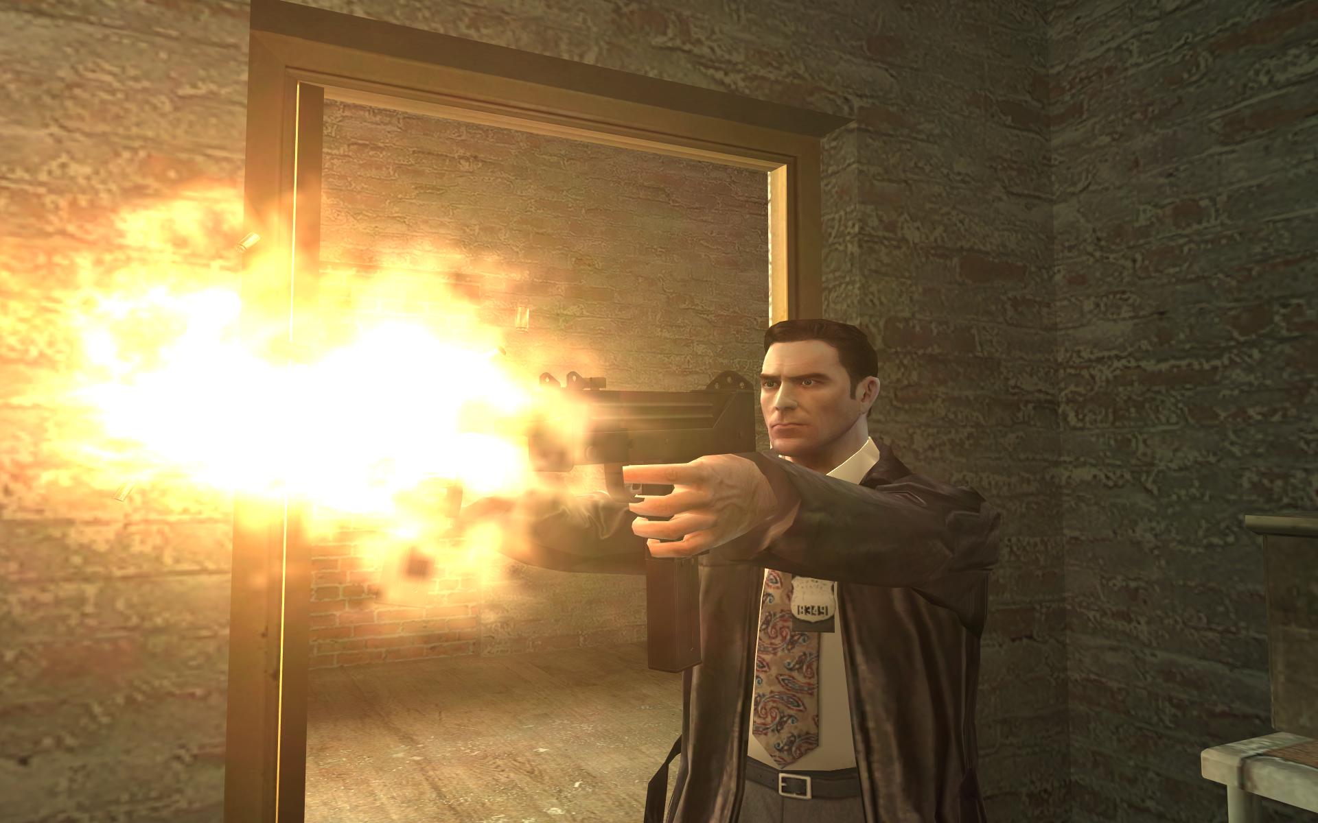 Max payne mods. Max Payne серия. Макс Пейн 2 фото. Max Payne 1 Weapon Mods. Max Payne серия 4.