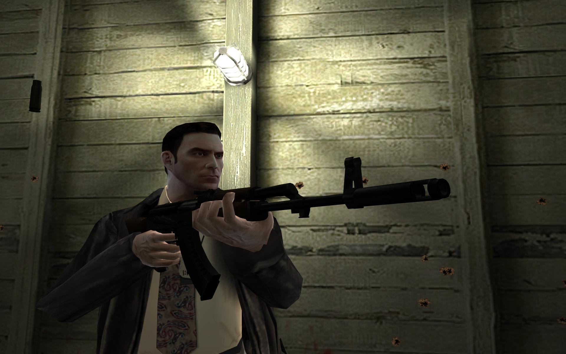 Max payne mods. Max Payne 1999. Max Payne 1996. Max Payne 1 оружие. Max Payne 23.