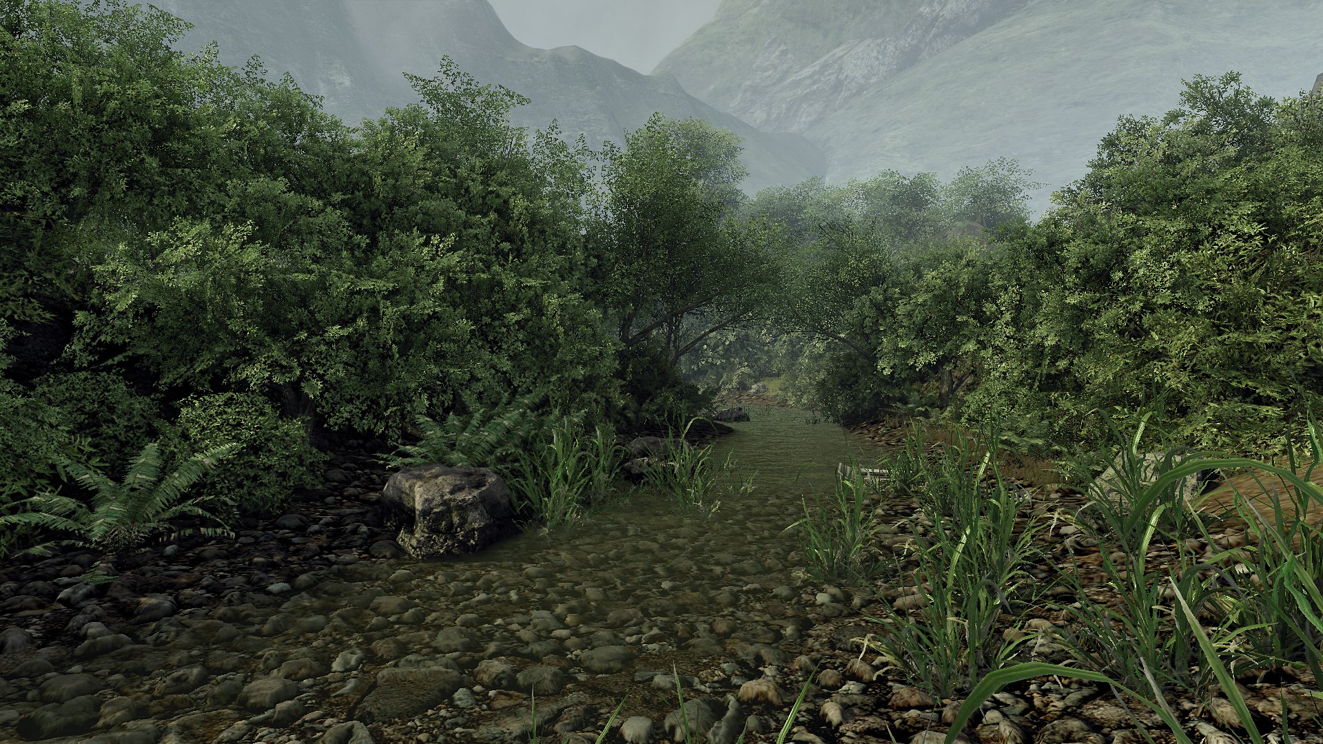 Crysis steam mods фото 38