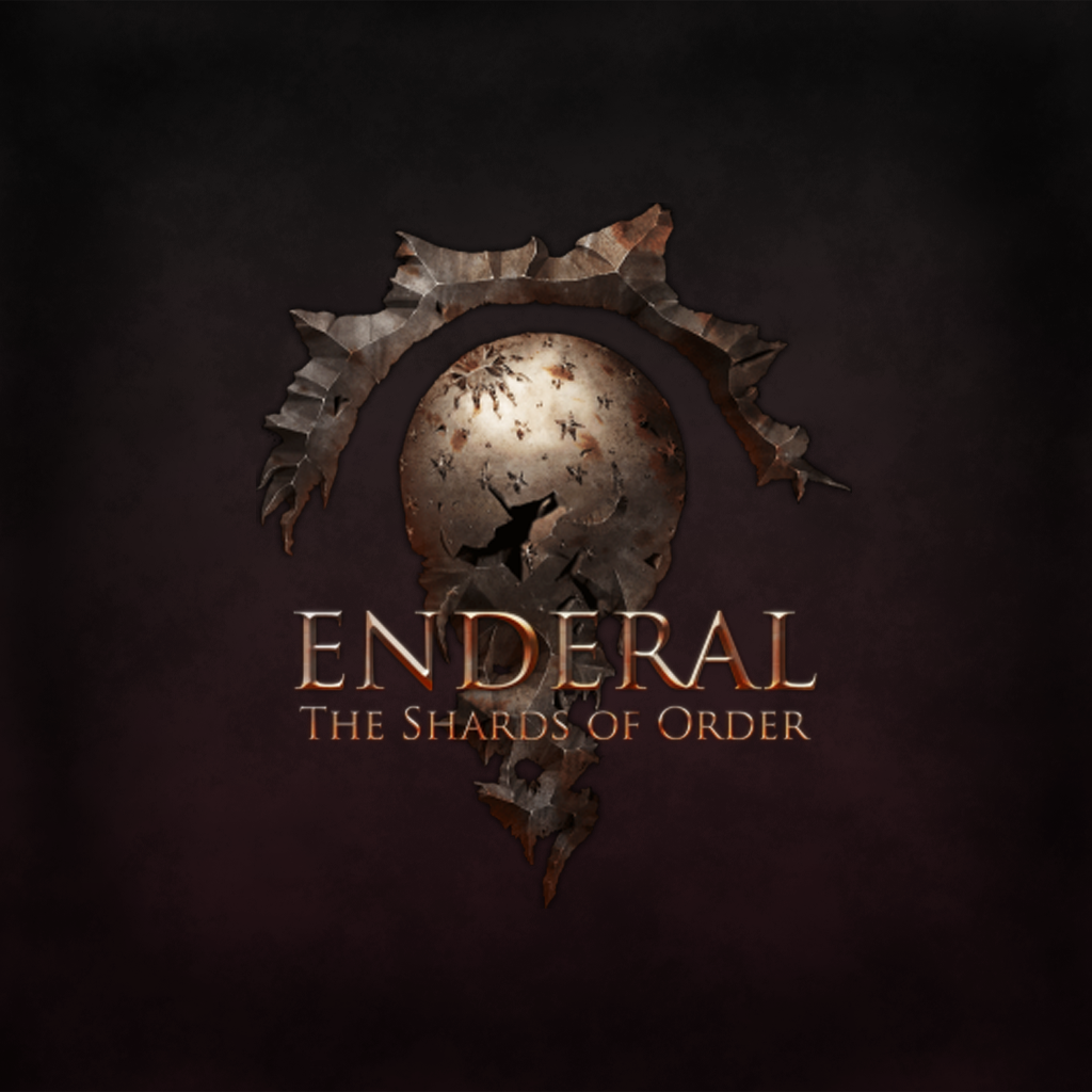 enderal launcher issues