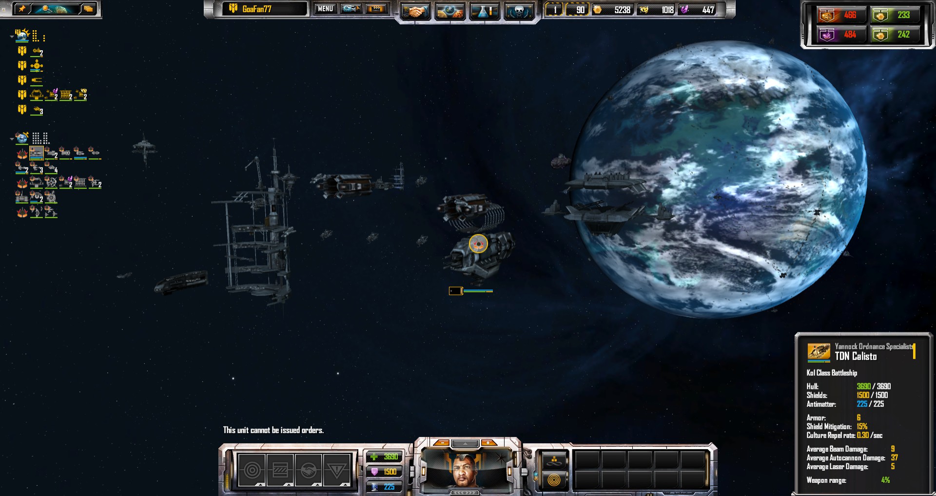 sins of solar empire star wars mod