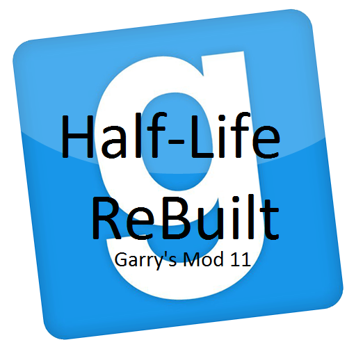 Garry's Mod 11 - Download + Gameplay NO ADDONS