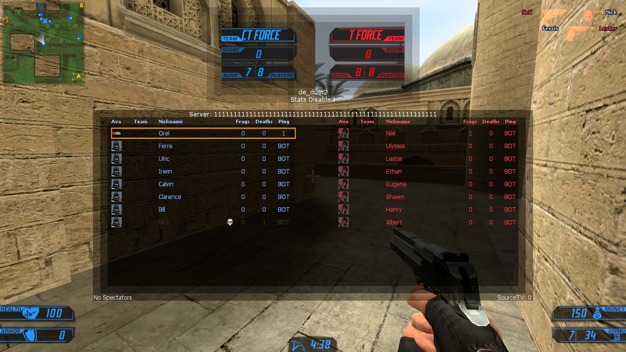 Gui 1.20 1. HUD CS 1.6. CS go HUD for CS 1.6. Spectator CS 1.6. Интерфейс КС соурс.