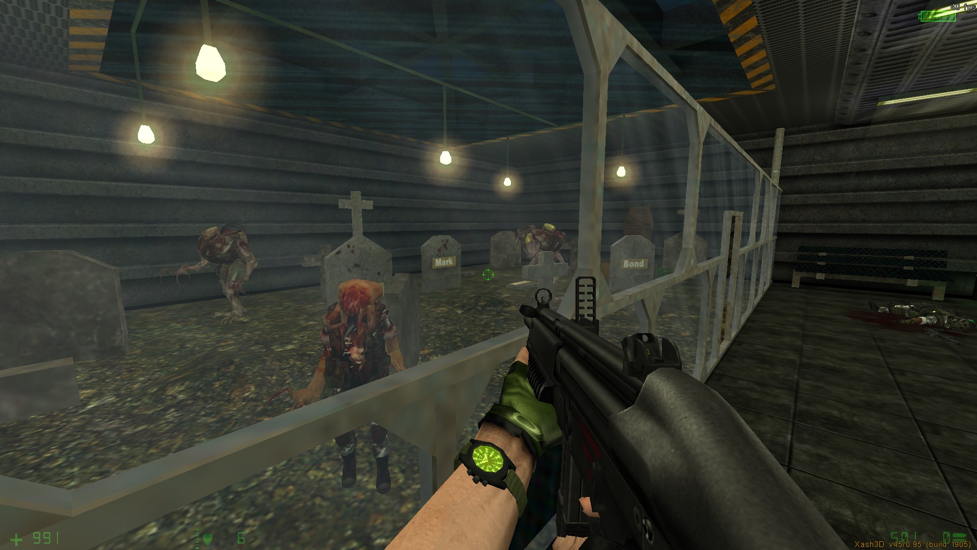 Half life opposing force. Half Life 1 opposing Force. Half Life opposing Force ремейк. Half Life 1999.