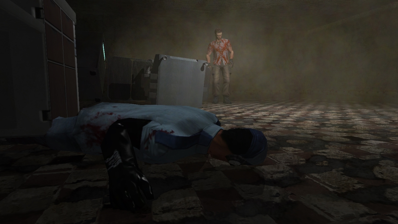 image - Mutant Crisis II mod for Far Cry - Mod DB