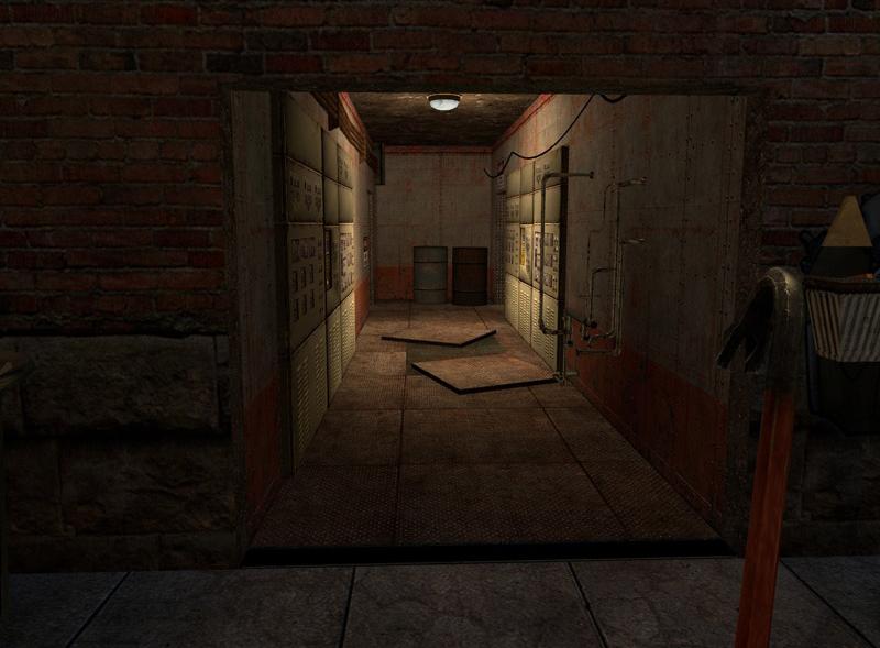 Escape games prison 2. Escape Prison ангар. ПРИЗОН Эскейп лаборатория. Prison Escape лаборатория. Prison Escape 15 лифт.