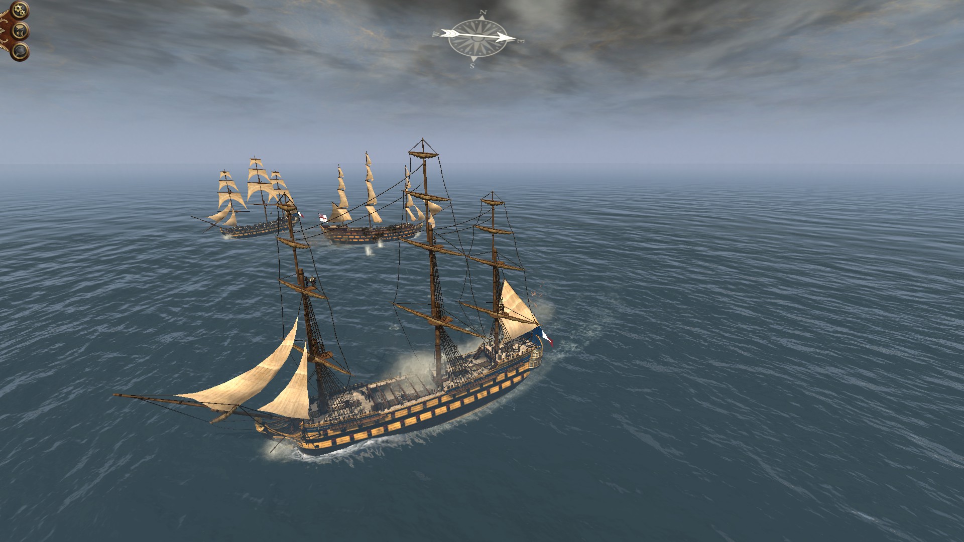 race built galleon empire total war torrent