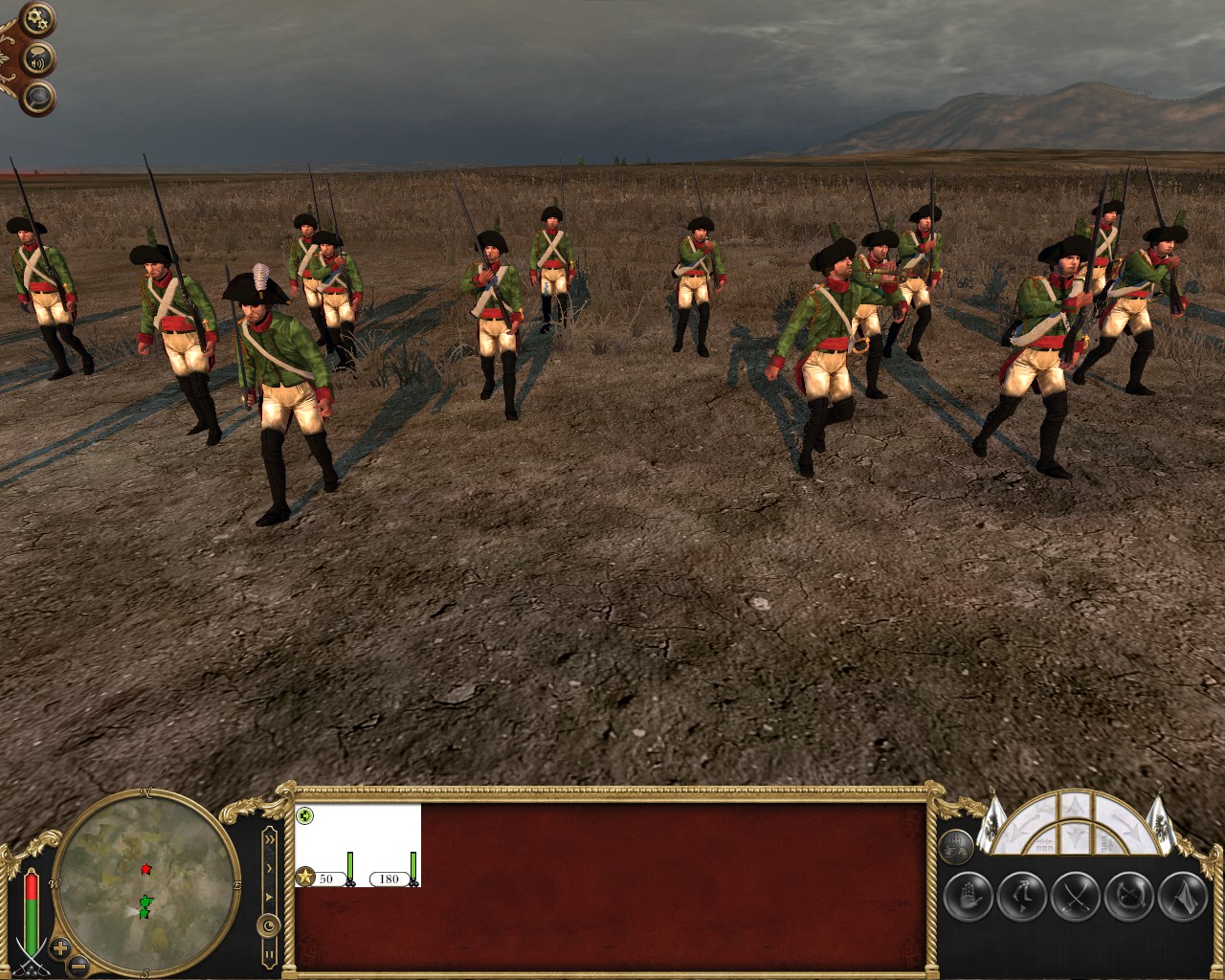 Empire total war моды стим фото 69